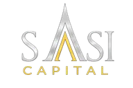SASI CAPITAL
